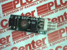 GENERIC SKP-068
