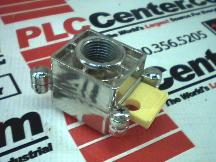 EATON CORPORATION 278648