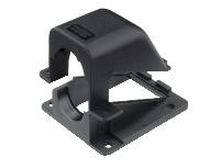 MURRPLASTIK 83561852