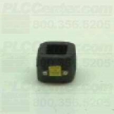 ALLEN BRADLEY 48A218