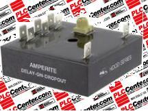 AMPERITE 120A10-100SHDOD