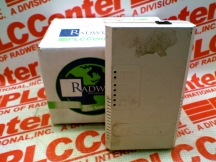 CREATIX SG-2834-TURBO