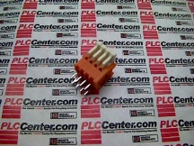 WAGO 234-504