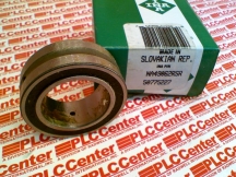 SCHAEFFLER GROUP NA49062RSR