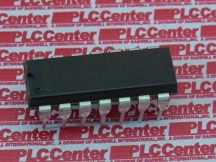 VISHAY IC381ACJ