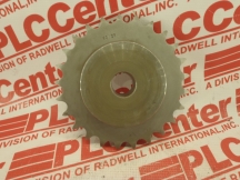 REGAL REXNORD 6025-1