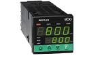 GEFRAN 800V-D-R-0-0-00-1-0-2