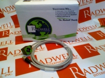 MURR ELEKTRONIK 7000-40931-2250180