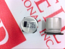 GENERIC CR1500U35SM