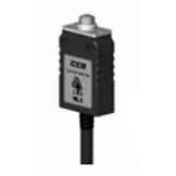 IDEM SAFETY SWITCHES 172018