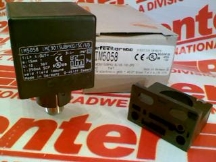 EFECTOR IMC3020UBPKG/K1/SC/US
