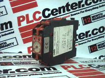EATON CORPORATION PS-416-9