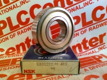 NSK 6308RZZC3E