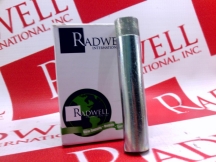 SCHNEIDER ELECTRIC XVLX12