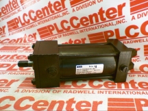 PARKER 02.50CBB2ANU14AC3.500