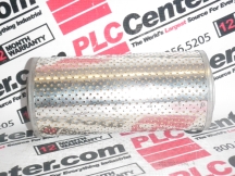FLUITEK P3408-20E7