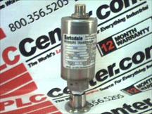 BARKSDALE 423T4-03-A