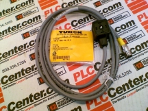 TURCK VAS 22-B669-2M-RS 4T