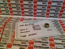 OKEEFE CONTROLS INC BH-21-SS