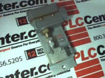 ALEMITE 380451-B