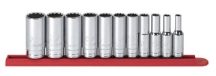 APEX TOOLS 80563