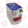 AW LAKE COMPANY JVS-20-SLGFS