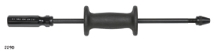 APEX TOOLS 2290