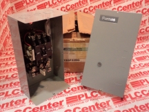 SIEMENS 15GF32BG