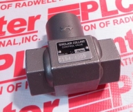 PARKER 105708