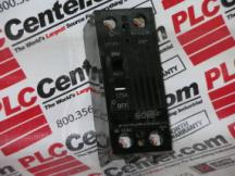 GENERAL ELECTRIC TQD222175-WL