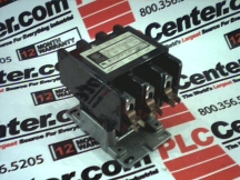 GENERAL ELECTRIC CR353FE3BH1AB