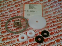 GEMU 554-40S0837051-1