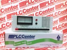 ALLEN BRADLEY SYST12M3276