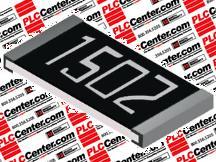 MULTICOMP MCTF0603ATX3301