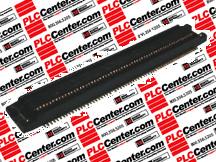 KYOCERA 145046060645829+