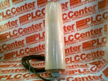 INTERROLL 80S6KG56RL1276