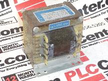 HAMMOND MANUFACTURING SM-100NACH