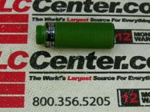 PEPPERL & FUCHS NCB1030GM80USCH76