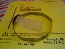 TURCK KLR-1-ASB4-CLAMP