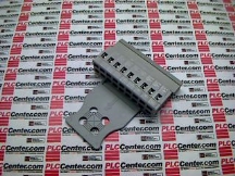WAGO 231-609/034-000