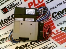 SMC NZM071HT-K5LZ-E55CL