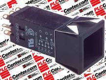 DIALIGHT 554-1231-511