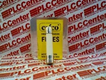 CEFCO 3AB-3/8