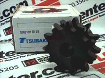 US TSUBAKI D60B11