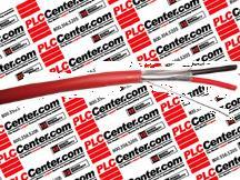 BELDEN 5220FL-002-1000