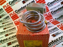 DANFOSS 060L311266