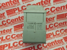 GENERAL ELECTRIC 9T51Y9G4