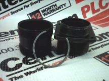 REGAL REXNORD 0831-1316