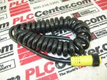 MOLEX 61125