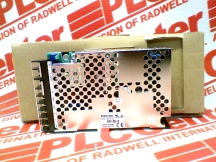 TDK RTW05-10RC